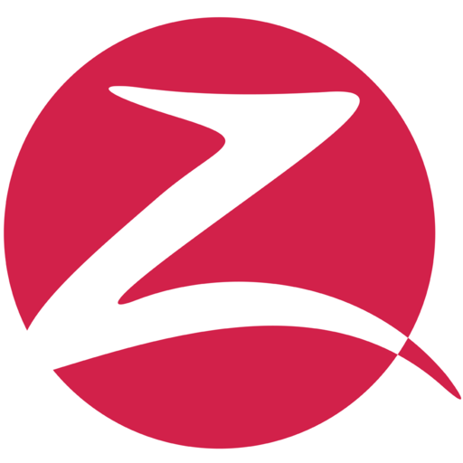 Zemen Bank S.C