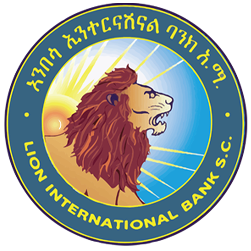 Lion / Anbesa International Bank S.C