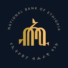 National Bank of Ethiopia (NBE)