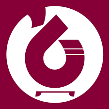 Ahadu Bank S.C. logo