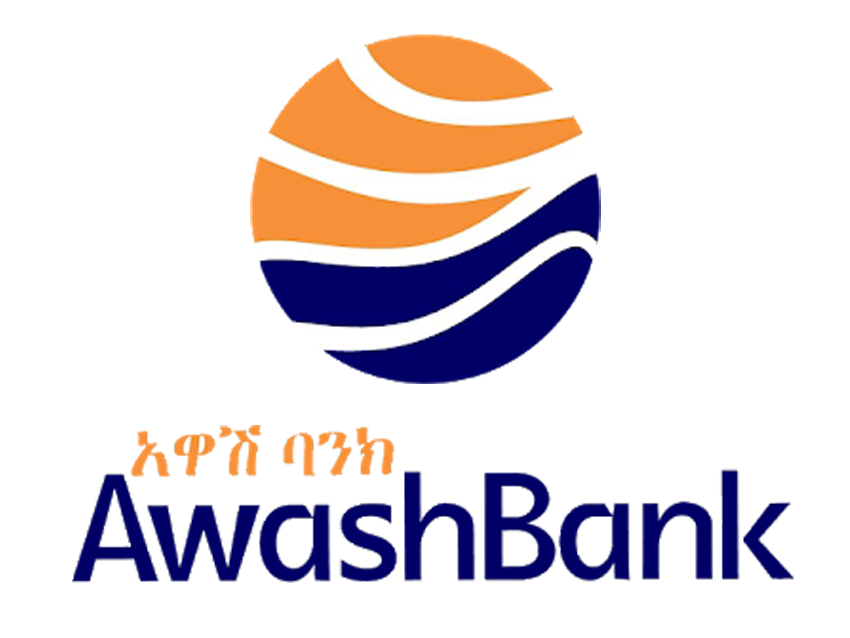 Awash Bank S.C. logo