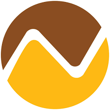 NIB International Bank logo