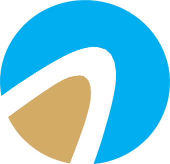 Omo Bank S.C. logo