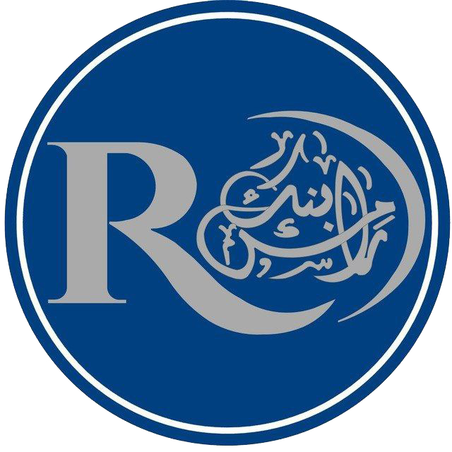 Rammis Bank S.C. logo