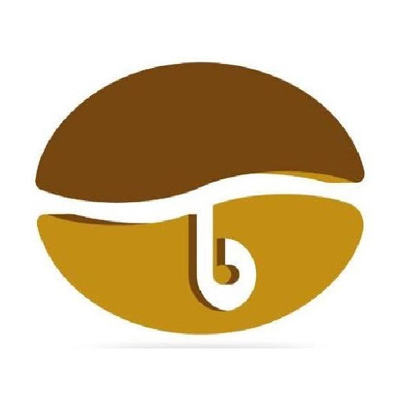 Bunna Insurance S.C. logo