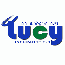 Lucy Insurance S.C. logo