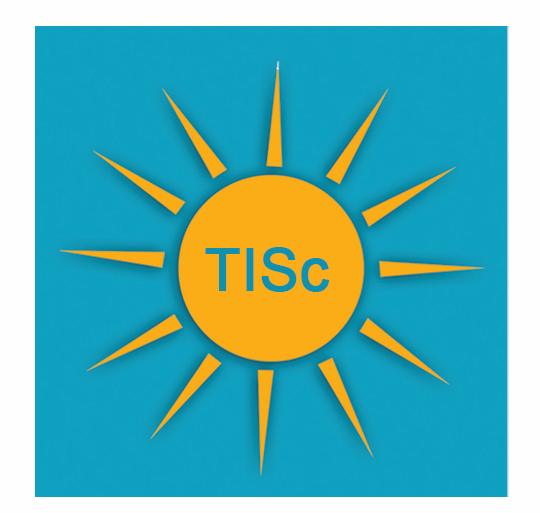 Tsehay Insurance S.C. logo