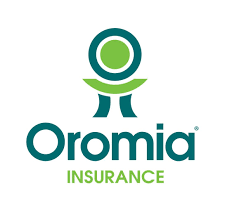 Oromia Insurance S.C. logo