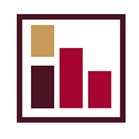 Hibet/United Insurance S.C. (UNIC) logo