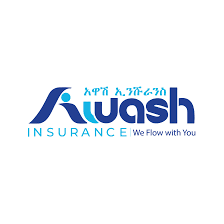 Awash Insurance S.C. logo