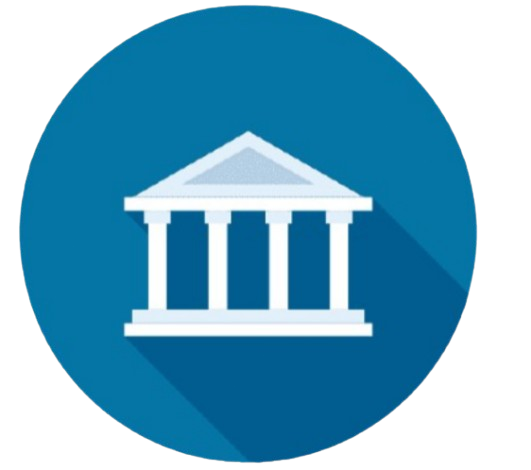 Bank and insurance job category