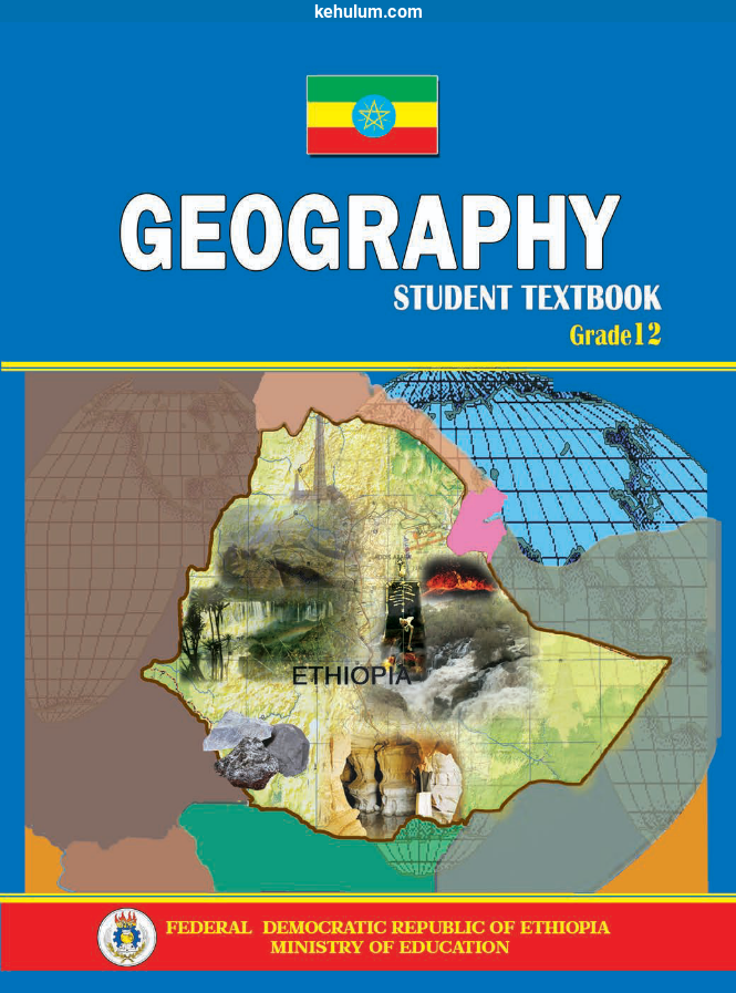 grade 12 old curriculum Student Textbook