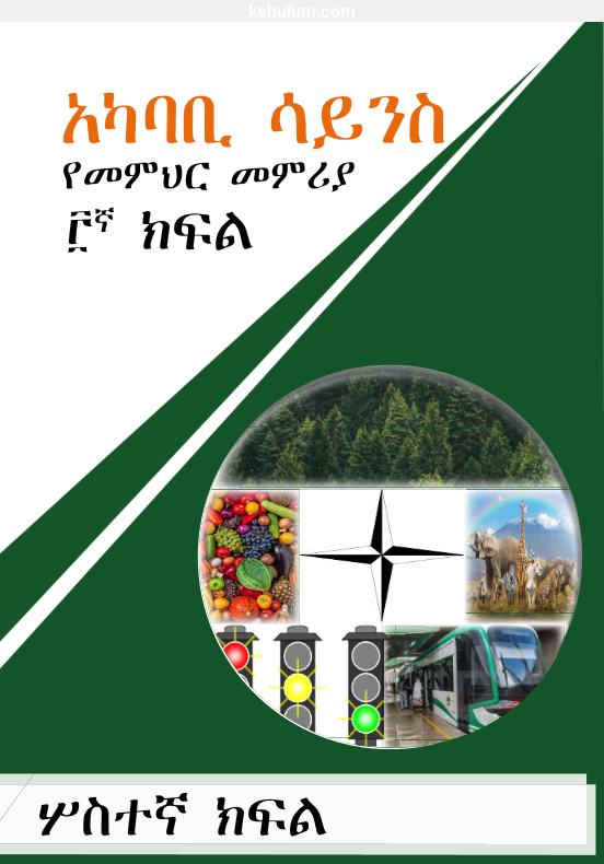 grade 3 new curriculum Teacher's Guide