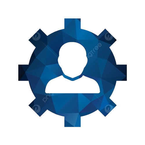 Practical Exit Exam Accounting, Economics, Marketing and Management exam