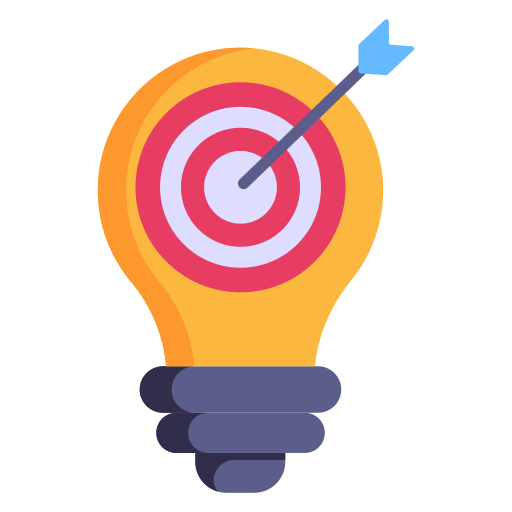 Practical Exit Exam Accounting, Economics, Marketing and Management exam