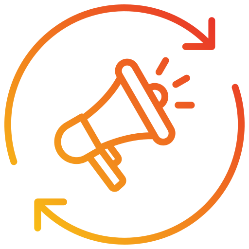Practical Exit Exam Accounting, Economics, Marketing and Management exam