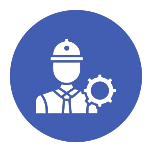 Practical Exit Exam Electrical, Mechanical, and Civil Engineering exam