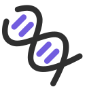 Entrance model exams Biology Model Exam exam