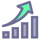Entrance model exams Economics Model Exam exam