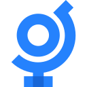 Entrance model exams Geography Model Exam exam