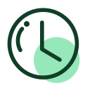 Entrance model exams History Model Exam exam