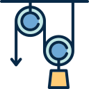 Entrance model exams Physics Model Exam exam