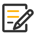 Entrance model exams Scholastic Aptitude Test Model Exam exam